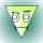 Avatar for VIGWINDOWS