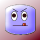 Avatar for VIGWINDOWS