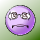 Avatar for VIGWINDOWS