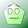 Avatar for VIGWINDOWS