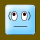 Avatar for VIGWINDOWS
