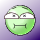 Avatar for VIGWINDOWS