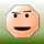 Avatar for VIGWINDOWS