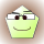 Avatar for VIGWINDOWS