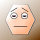 Avatar for VIGWINDOWS