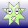 Avatar for VIGWINDOWS