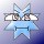 Avatar for VIGWINDOWS