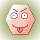 Avatar for VIGWINDOWS