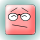 Avatar for VIGWINDOWS