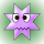 Avatar for VIGWINDOWS