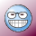 Avatar for VIGWINDOWS