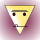 Avatar for VIGWINDOWS