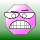 Avatar for VIGWINDOWS