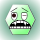 Avatar for VIGWINDOWS