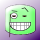 Avatar for VIGWINDOWS