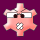 Avatar for VIGWINDOWS