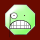Avatar for VIGWINDOWS