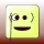 Avatar for VIGWINDOWS