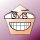 Avatar for VIGWINDOWS