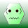 Avatar for VIGWINDOWS