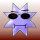 Avatar for VIGWINDOWS