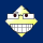 Avatar for VIGWINDOWS