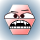 Avatar for VIGWINDOWS