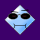 Avatar for VIGWINDOWS