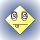 Avatar for VIGWINDOWS