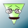 Avatar for VIGWINDOWS