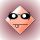 Avatar for VIGWINDOWS