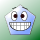 Avatar for VIGWINDOWS