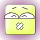 Avatar for VIGWINDOWS