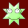 Avatar for VIGWINDOWS