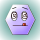 Avatar for VIGWINDOWS