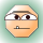 Avatar for VIGWINDOWS