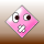 Avatar for VIGWINDOWS