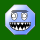 Avatar for VIGWINDOWS