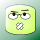 Avatar for VIGWINDOWS