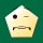 Avatar for VIGWINDOWS