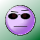 Avatar for VIGWINDOWS