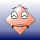 Avatar for VIGWINDOWS