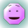 Avatar for VIGWINDOWS