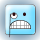 Avatar for VIGWINDOWS