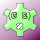 Avatar for VIGWINDOWS