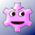 Avatar for VIGWINDOWS