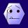 Avatar for VIGWINDOWS