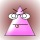 Avatar for VIGWINDOWS