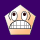Avatar for VIGWINDOWS