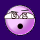 Avatar for VIGWINDOWS